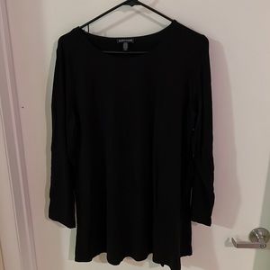 Eileen Fisher Top